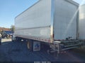 2022 Freightliner M2 106 — photo 3 of 15 | VIN 3ALACWFC1NDMV4647