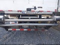 2022 Freightliner M2 106 — photo 7 of 15 | VIN 3ALACWFC1NDMV4647