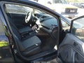 2017 Ford Fiesta — photo 5 of 17 | VIN 3FADP4TJ5HM122067