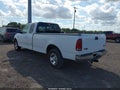 2003 Ford F-150 — photo 3 of 12 | VIN 1FTRX17L03NB53171