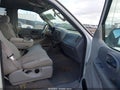 2003 Ford F-150 — photo 5 of 12 | VIN 1FTRX17L03NB53171