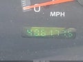 2003 Ford F-150 — photo 7 of 12 | VIN 1FTRX17L03NB53171