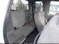 2003 Ford F-150 — photo 8 of 12 | VIN 1FTRX17L03NB53171