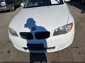 2009 BMW 1 Series — photo 12 of 16 | VIN WBAUP93569VF49081