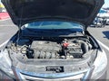 2015 Nissan Sentra — photo 10 of 13 | VIN 3N1AB7AP2FL644312