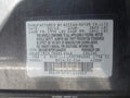 2015 Nissan Sentra — photo 12 of 13 | VIN 3N1AB7AP2FL644312