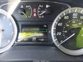 2015 Nissan Sentra — photo 13 of 13 | VIN 3N1AB7AP2FL644312