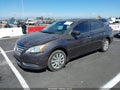 2015 Nissan Sentra — photo 2 of 13 | VIN 3N1AB7AP2FL644312