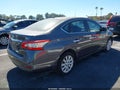 2015 Nissan Sentra — photo 4 of 13 | VIN 3N1AB7AP2FL644312