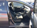 2015 Nissan Sentra — photo 5 of 13 | VIN 3N1AB7AP2FL644312