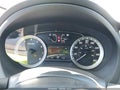 2015 Nissan Sentra — photo 7 of 13 | VIN 3N1AB7AP2FL644312
