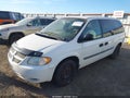 2007 Dodge Grand Caravan — photo 2 of 14 | VIN 1D4GP24E07B243014