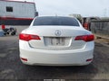 2015 Acura ILX — photo 17 of 17 | VIN 19VDE1F37FE006557