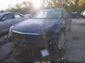 2010 Cadillac CTS — photo 13 of 17 | VIN 1G6DS5EV5A0105120