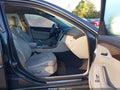 2010 Cadillac CTS — photo 5 of 17 | VIN 1G6DS5EV5A0105120