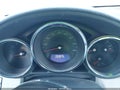2010 Cadillac CTS — photo 7 of 17 | VIN 1G6DS5EV5A0105120