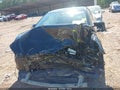 2025 Nissan Sentra — photo 12 of 16 | VIN 3N1AB8CV2SY359740