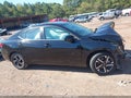 2025 Nissan Sentra — photo 13 of 16 | VIN 3N1AB8CV2SY359740
