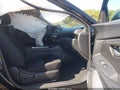 2025 Nissan Sentra — photo 5 of 16 | VIN 3N1AB8CV2SY359740
