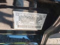 2025 Nissan Sentra — photo 9 of 16 | VIN 3N1AB8CV2SY359740