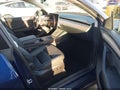 2023 Tesla Model Y — photo 5 of 18 | VIN 7SAYGAEE5PF832182