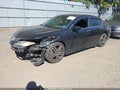 2016 Honda Accord — photo 2 of 17 | VIN 1HGCR2F57GA140649