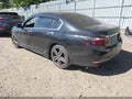 2016 Honda Accord — photo 3 of 17 | VIN 1HGCR2F57GA140649