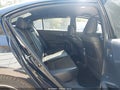 2016 Honda Accord — photo 8 of 17 | VIN 1HGCR2F57GA140649