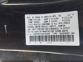 2016 Honda Accord — photo 9 of 17 | VIN 1HGCR2F57GA140649