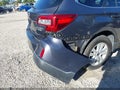 2017 Subaru Outback — photo 20 of 20 | VIN 4S4BSACC8H3236951