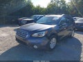 2017 Subaru Outback — photo 2 of 20 | VIN 4S4BSACC8H3236951