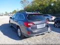 2017 Subaru Outback — photo 3 of 20 | VIN 4S4BSACC8H3236951