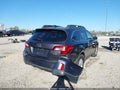 2017 Subaru Outback — photo 4 of 20 | VIN 4S4BSACC8H3236951