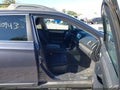 2017 Subaru Outback — photo 5 of 20 | VIN 4S4BSACC8H3236951