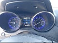 2017 Subaru Outback — photo 7 of 20 | VIN 4S4BSACC8H3236951