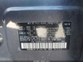 2017 Subaru Outback — photo 9 of 20 | VIN 4S4BSACC8H3236951