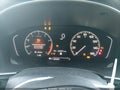 2023 Honda Civic — photo 7 of 17 | VIN 19XFL1H7XPE018094