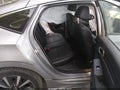 2023 Honda Civic — photo 8 of 17 | VIN 19XFL1H7XPE018094
