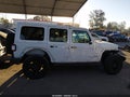 2024 Jeep Wrangler — photo 13 of 16 | VIN 1C4RJXP66RW122587