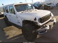 2024 Jeep Wrangler — photo 1 of 16 | VIN 1C4RJXP66RW122587