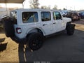 2024 Jeep Wrangler — photo 4 of 16 | VIN 1C4RJXP66RW122587
