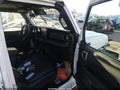 2024 Jeep Wrangler — photo 5 of 16 | VIN 1C4RJXP66RW122587