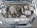 2014 Volkswagen Jetta — photo 10 of 13 | VIN 3VW2K7AJ1EM304622