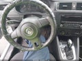 2014 Volkswagen Jetta — photo 11 of 13 | VIN 3VW2K7AJ1EM304622
