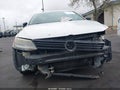 2014 Volkswagen Jetta — photo 13 of 13 | VIN 3VW2K7AJ1EM304622