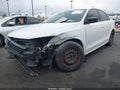 2014 Volkswagen Jetta — photo 2 of 13 | VIN 3VW2K7AJ1EM304622