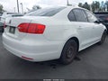 2014 Volkswagen Jetta — photo 4 of 13 | VIN 3VW2K7AJ1EM304622