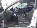 2014 Volkswagen Jetta — photo 5 of 13 | VIN 3VW2K7AJ1EM304622