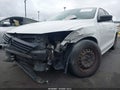 2014 Volkswagen Jetta — photo 6 of 13 | VIN 3VW2K7AJ1EM304622