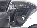 2014 Volkswagen Jetta — photo 8 of 13 | VIN 3VW2K7AJ1EM304622